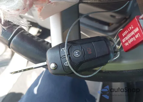 2022 Ford F250 Super Duty z USA, uszkodzony, nr VIN 1FT7W2BT0NEC60781